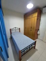 Blk 36 Cassia Crescent (Geylang), HDB 3 Rooms #460438571